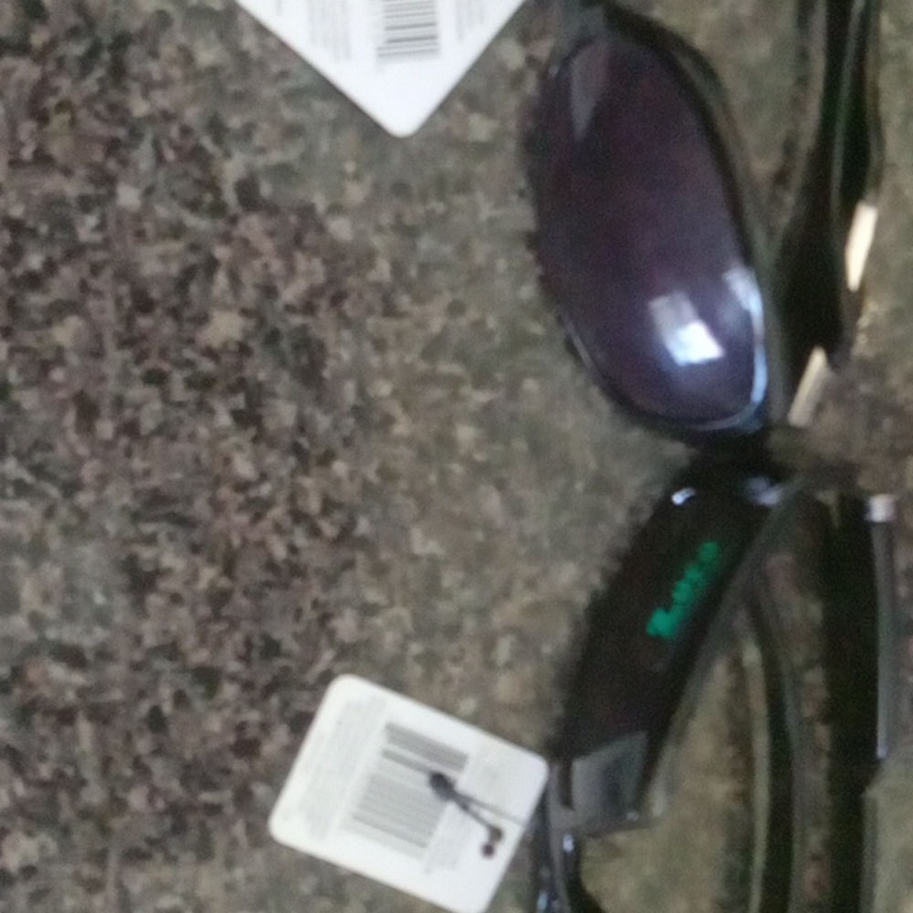Solar sunglasses - Picture 5 of 5